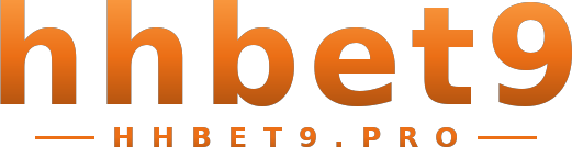 hhbet9 logo